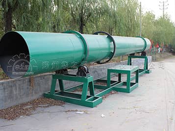包膜機(jī)
